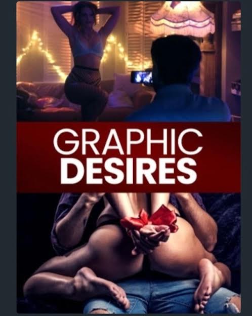 assets/img/movie/Graphic Desires (2022) Hindi Dubbed (Unofficial) 720p HDRip 800MB Download.jpeg